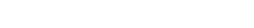 Au nom de la vengeance logo