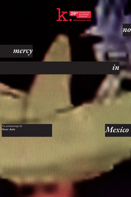 no_mercy_in_mexico