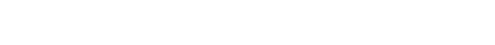 Fleuve noir logo