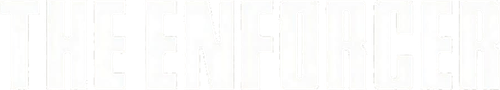 La Femme à abattre logo