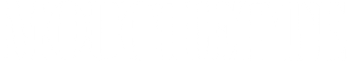 Mouchette logo