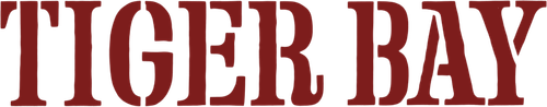 Tiger Bay logo