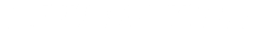 One of Us logo