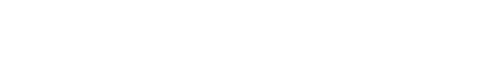Instrument logo