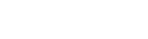 The Mortuary Assistant logo