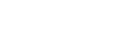 Jeanne Dielman, 23, quai du Commerce, 1080 Bruxelles logo
