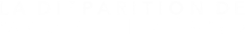 La disparition de Maddie McCann logo
