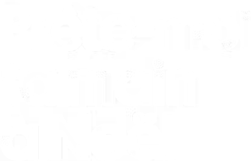 Prête-moi ta main à Noël logo