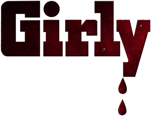 Mumsy, Nanny, Sonny & Girly logo
