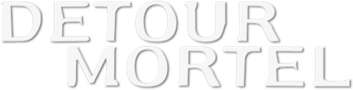 Détour mortel logo