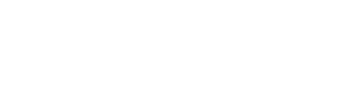Tazza : One Eyed Jack logo