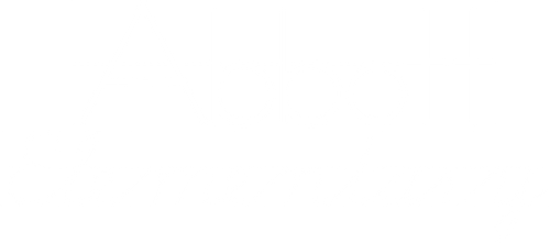 Abbott Elementary logo