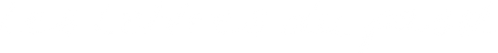 Les Lettres du passé logo