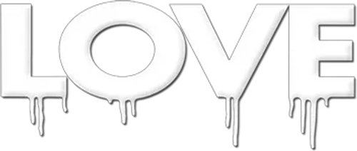 Love logo