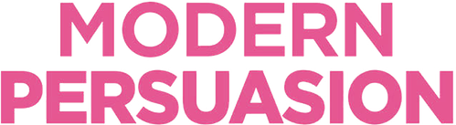 Amoureux pour toujours logo