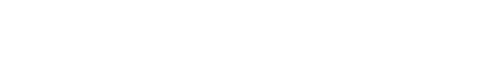 Casualties of War logo