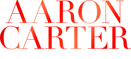 Aaron Carter : l'enfant terrible de la pop logo