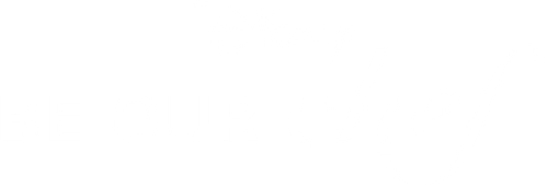 Be Our Chef logo