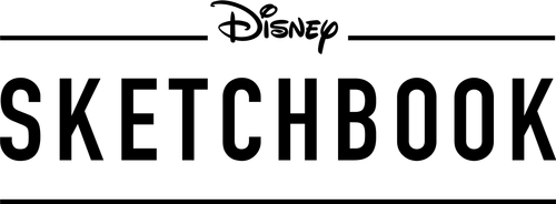 Sketchbook logo