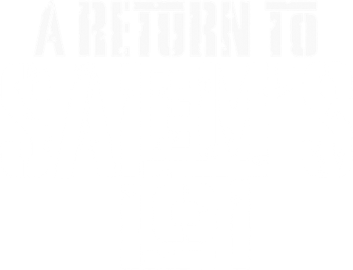 Les Enfants de Salem logo