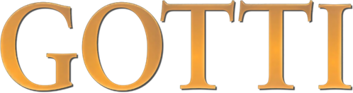 Gotti logo