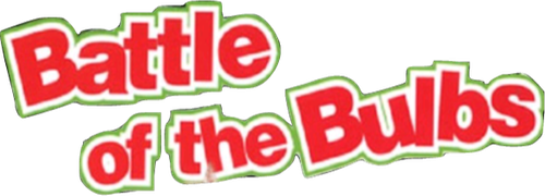 Battle of the Bulbs logo