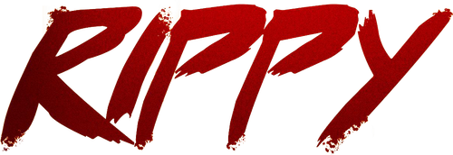 Rippy logo