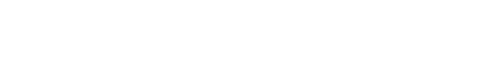 Unhinged logo
