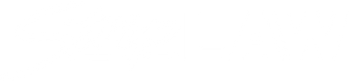 Strip Law logo
