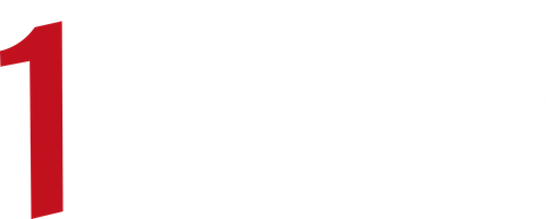 Top Form logo