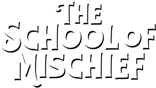 L'École des rebelles logo