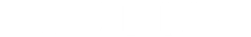 Sully logo