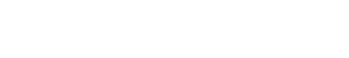 Food, Inc. logo