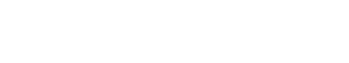 Turning Point: 9/11 and the War on Terror logo