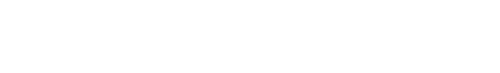 Home Sweet Home: Rebirth logo