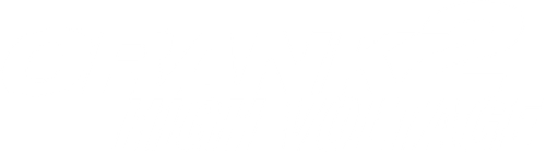 Crank: High Voltage logo