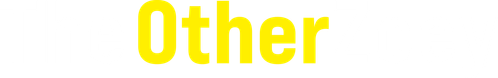 The Other Zoey logo