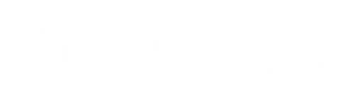 The Manny logo