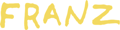 Franz logo