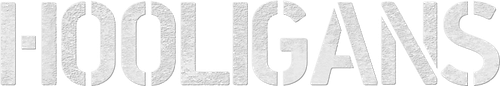 Hooligans logo