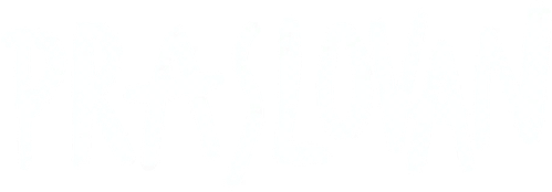 Praslovan logo