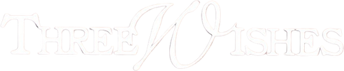 Trois Vœux logo