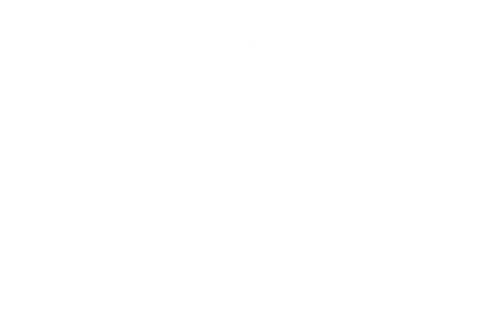The Stanmore Incident logo