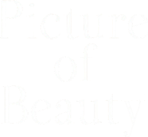 Picture of Beauty logo