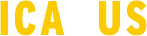 Icare logo