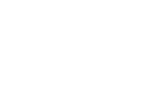 SKI - The Greatest Ski Tour of All Time logo