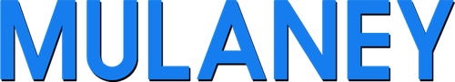 Mulaney logo