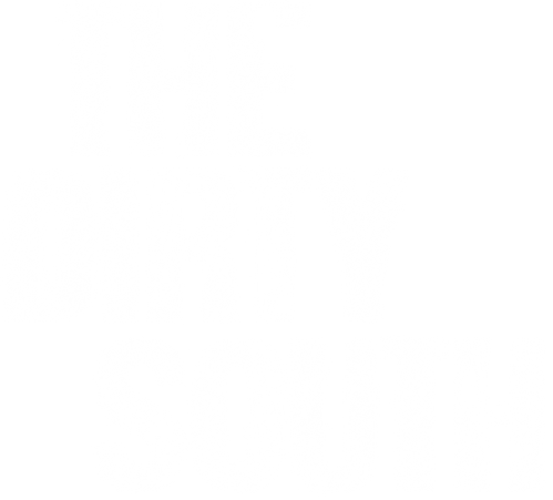 The Dirty South logo