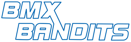 BMX Bandits logo