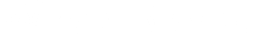 Wise Blood logo